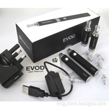 newest bcc evod , evod bcc, evod kit